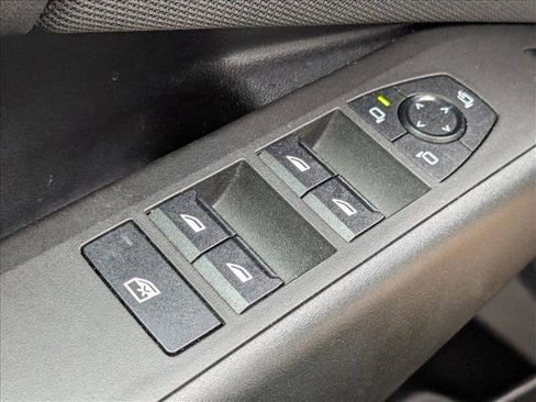 Used 2025 BMW X3 xDrive30i image 11