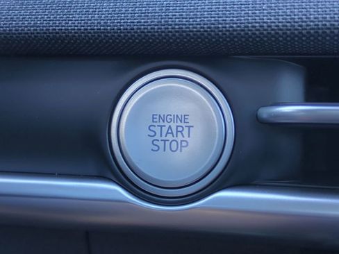 New 2026 Hyundai Tucson Limited image 38