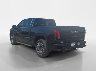 Used 2024 GMC Sierra 1500 Denali Ultimate AWD/4WD video 3