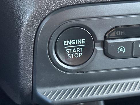 Used 2025 Ford Bronco Sport Big Bend AWD/4WD image 21