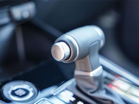 New 2025 Kia Niro EX image 23