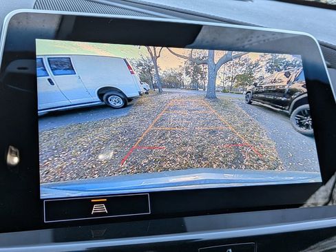 Used 2023 Cadillac CT5 Premium Luxury image 22