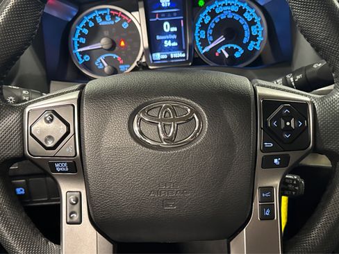 Used 2022 Toyota Tacoma SR5 image 22