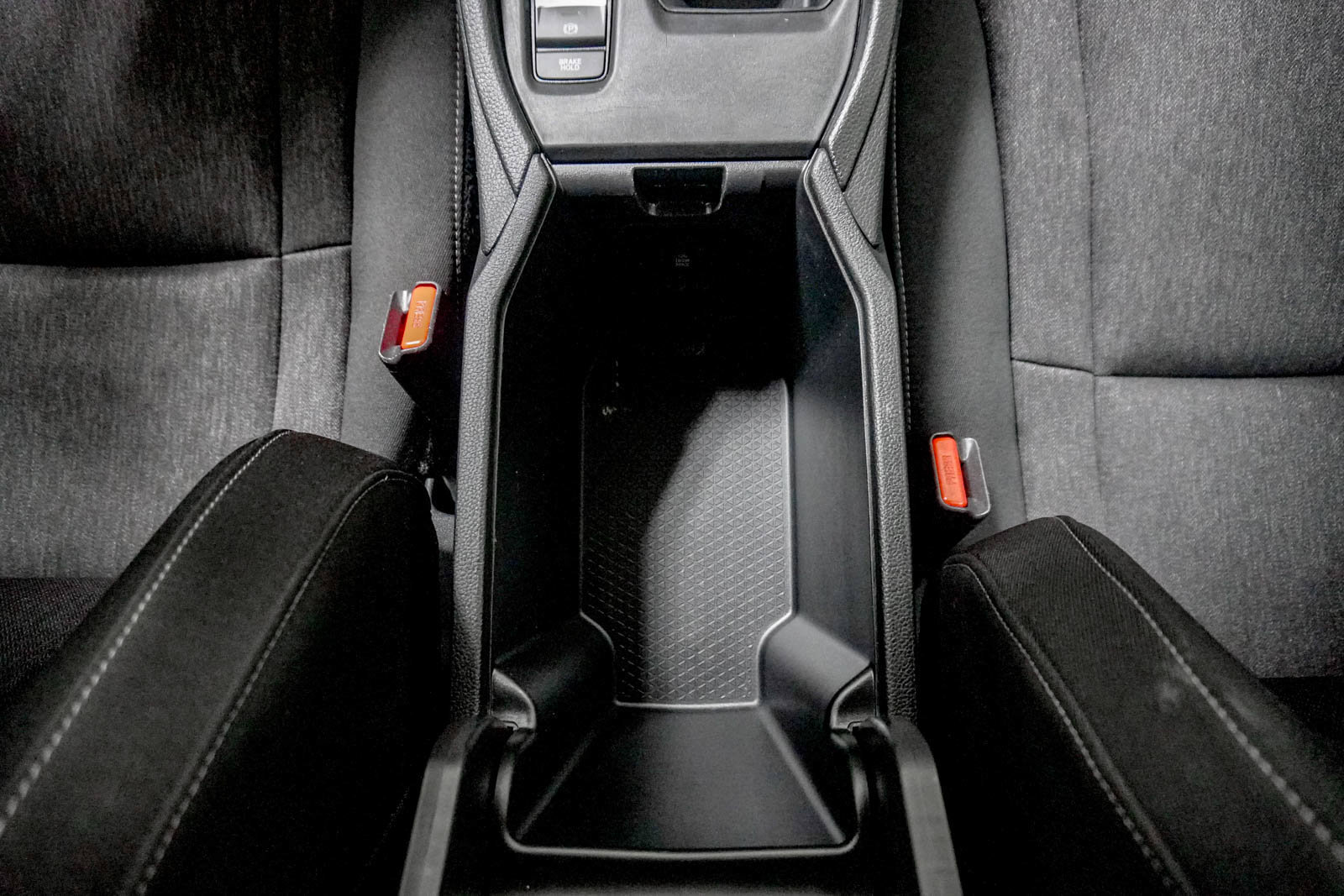 Used 2023 Honda Accord EX image 29