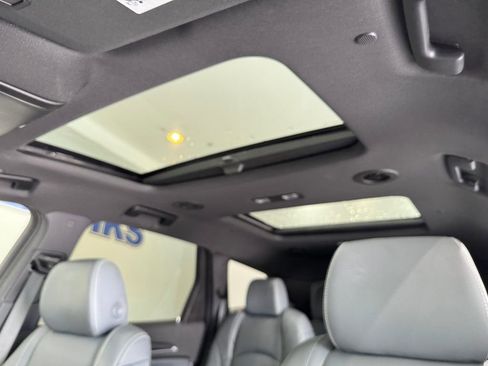 Certified 2023 Buick Enclave Essence w/ Experience Buick Package image 21