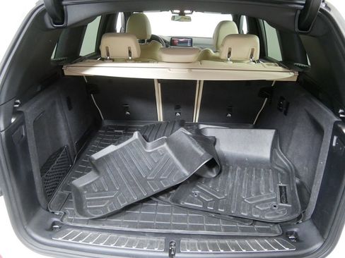 Used 2020 BMW X3 xDrive30i w/ Convenience Package image 6