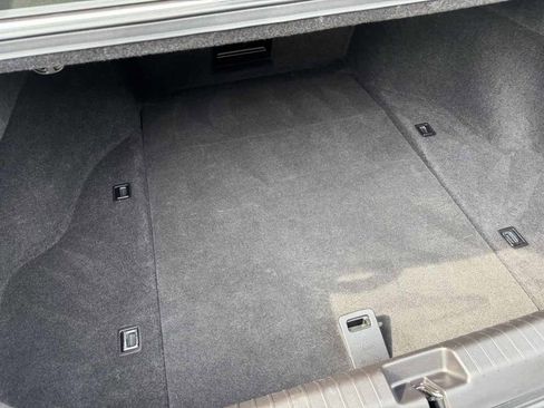 Used 2015 Acura RLX w/ Technology Package image 14