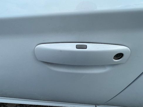 Used 2014 Dodge Charger R/T image 11