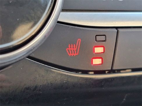 Certified 2022 Ford Escape SE w/ Convenience Package image 7