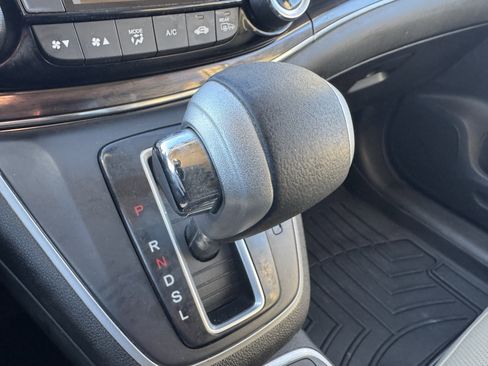 Used 2015 Honda CR-V EX-L image 28