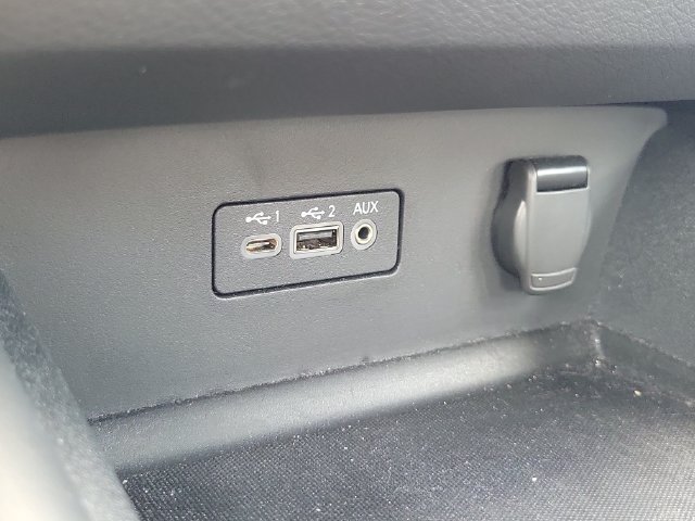 Certified 2021 Nissan Altima 2.5 SR w/ SR Premium Package FWD image 31
