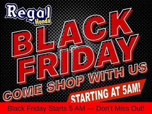 New 2025 Honda Pilot Touring image 8