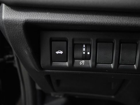 Used 2021 Subaru Legacy Limited XT AWD/4WD image 24
