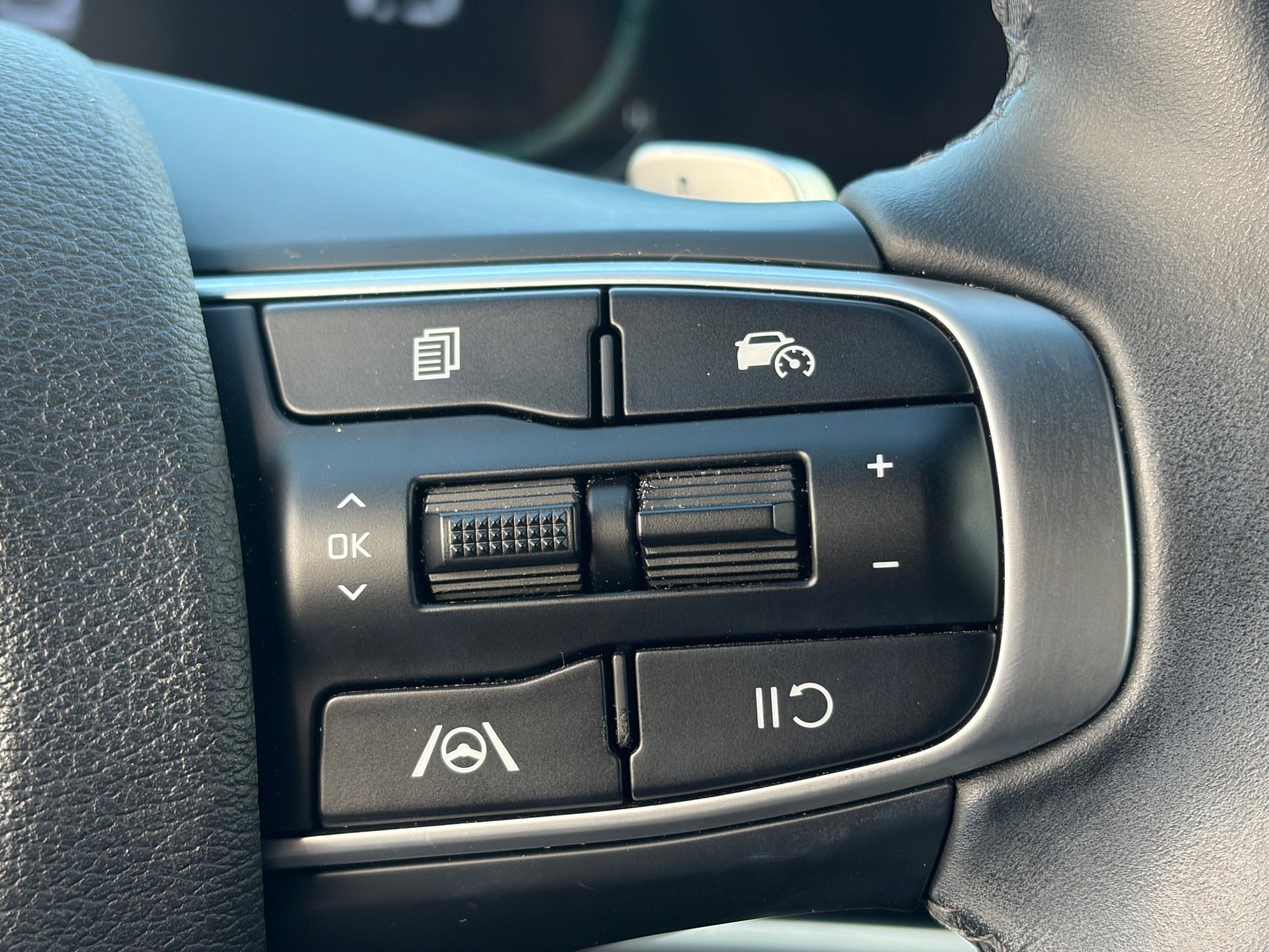 Certified 2024 Kia Sportage X-Line AWD/4WD image 22