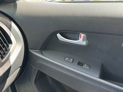 Used 2014 Kia Sportage SX w/ SX Premium Package FWD image 40