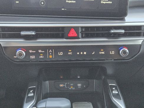 New 2026 Kia Sorento S image 14