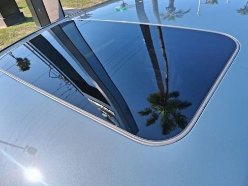 Used 2023 MAZDA CX-5 Carbon Edition image 26