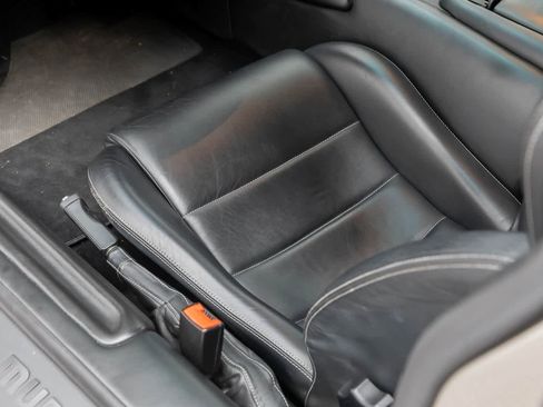 Used 2003 Lamborghini Murcielago Coupe image 21