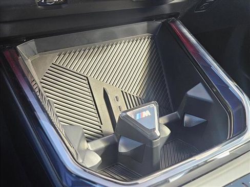 Used 2026 BMW X3 M50 image 22