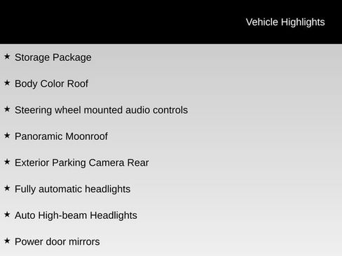 Used 2022 MINI Cooper 2-Door Hardtop image 5