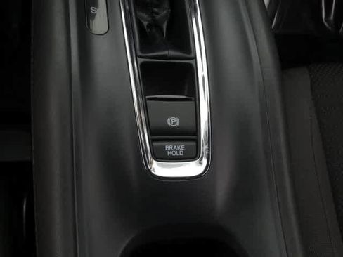 Used 2022 Honda HR-V Sport image 33