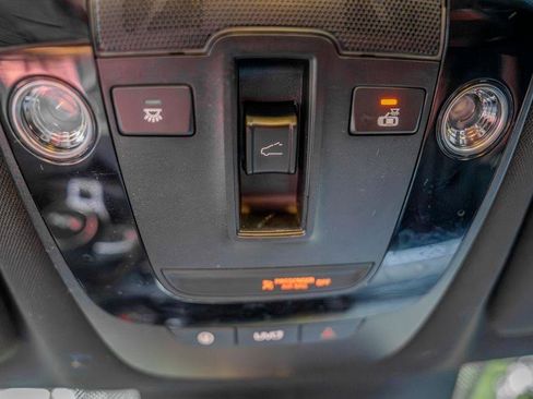 Used 2022 Kia K5 GT-Line w/ GT-Line Awd Premium Package image 38