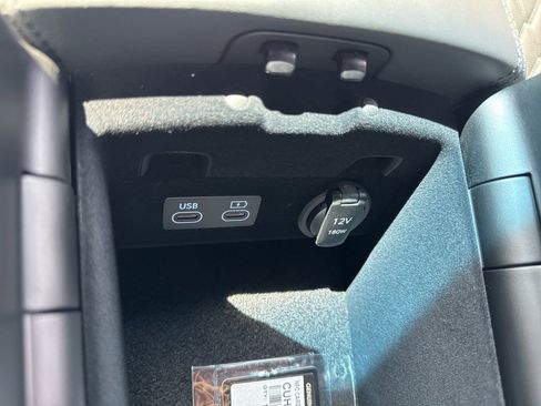 New 2026 Genesis G80 3.5T Prestige image 28