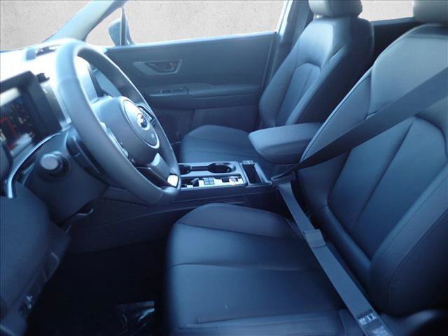 New 2026 Subaru Outback Premium AWD/4WD image 12