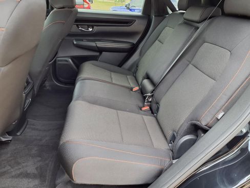 Used 2025 Honda CR-V Sport image 25