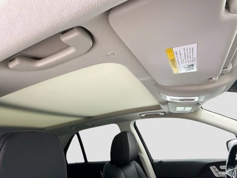 Certified 2024 Mercedes-Benz GLE 450 4MATIC image 17