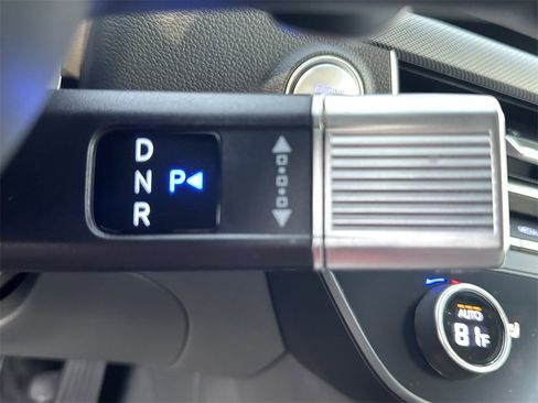 New 2026 Hyundai Sonata SEL image 30