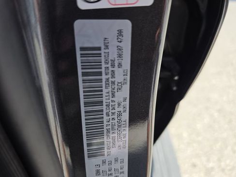 Used 2019 RAM 1500 Limited RWD image 37