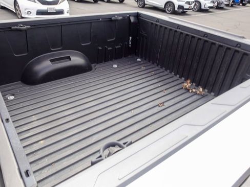 Used 2024 Toyota Tundra Limited image 10