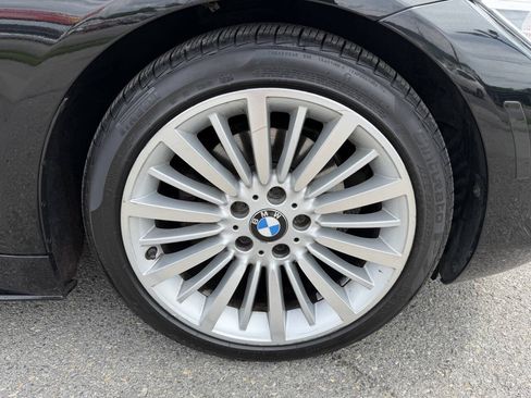 Used 2014 BMW 428i xDrive Coupe AWD/4WD image 17