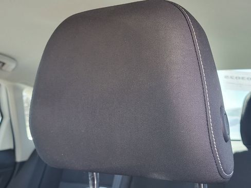 Used 2024 Volkswagen Jetta S image 13