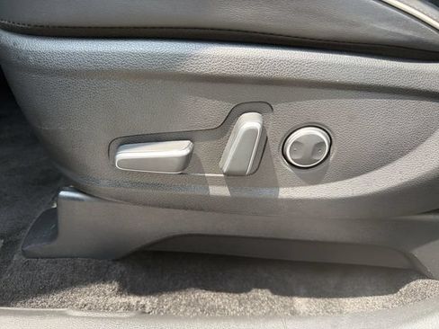 Used 2025 Hyundai Palisade SEL AWD/4WD image 10