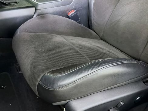 Used 2021 Dodge Charger Scat Pack RWD image 23