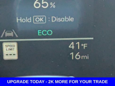 New 2026 Hyundai Santa Fe SEL image 42