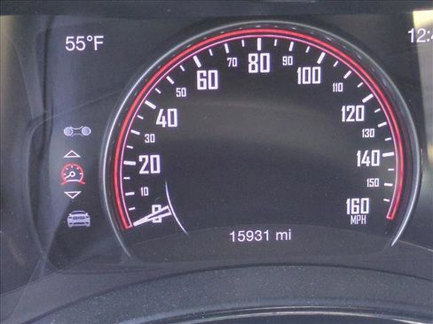 Used 2024 Dodge Durango R/T w/ Tow 'N Go Package image 10