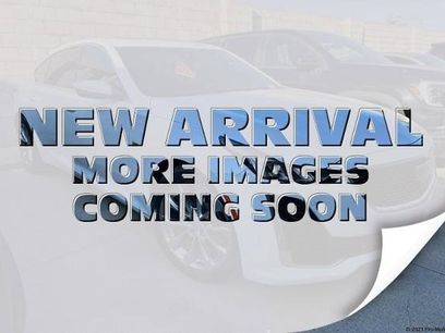 Certified 2021 Cadillac CT5 Premium Luxury w/ Parking Package