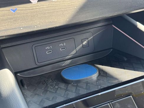 New 2026 Nissan Murano SL w/ Comfort Package image 14