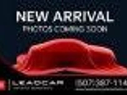 Used 2025 Lexus NX 350 AWD w/ Accessory Package (2T)