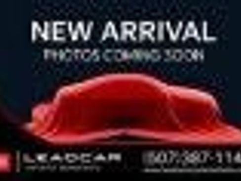 Used 2025 Lexus NX 350 AWD w/ Accessory Package (2T) image 1