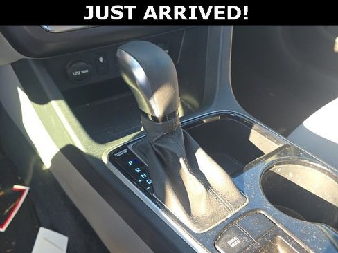 Used 2019 Hyundai Sonata SEL w/ Tech Package 02 image 14