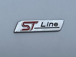 Certified 2023 Ford Escape ST-Line w/ Tech Pack #1 video 2