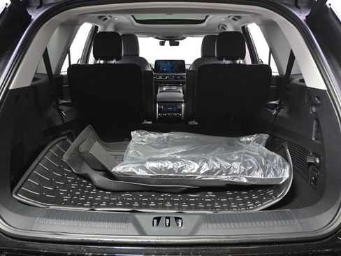 New 2026 Lincoln Aviator Reserve image 20