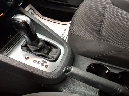 Used 2014 Volkswagen Jetta S FWD image 14