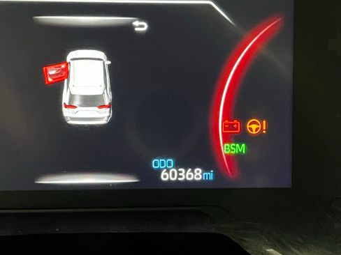 Certified 2024 Toyota RAV4 XLE image 16