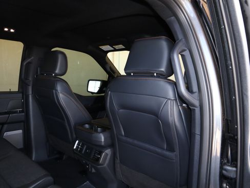 New 2026 Ford F150 Tremor w/ Bed Utility Package AWD/4WD image 43