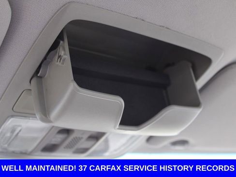 Used 2012 Honda Accord EX-L image 39